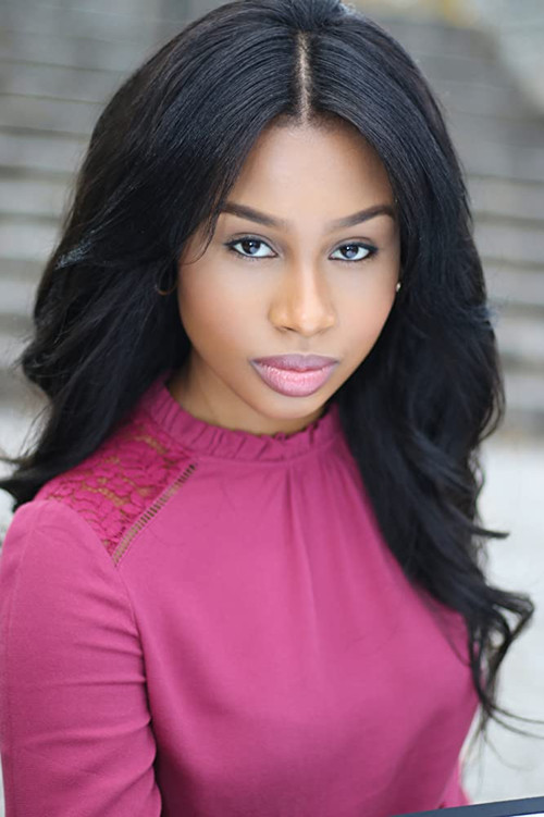 Photo of MonaLesa Diamond