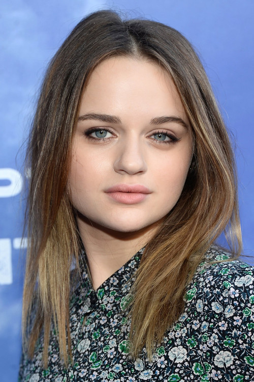 Photo of Joey King