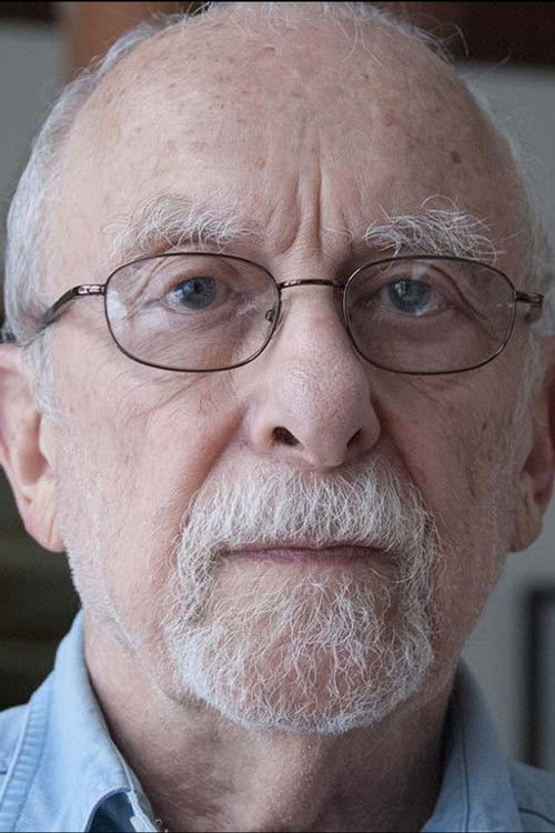 Photo of Loring Mandel