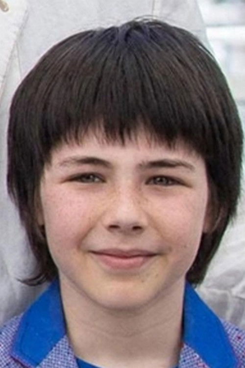 Photo of Lupo Barbiero