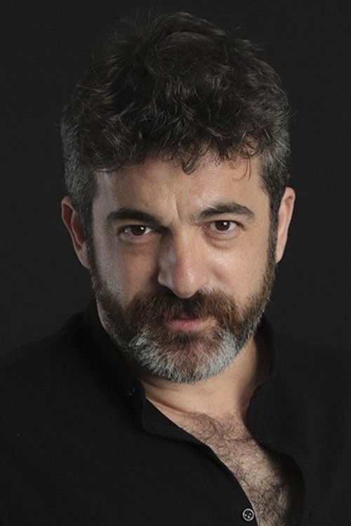 Photo of Kayra Şenocak