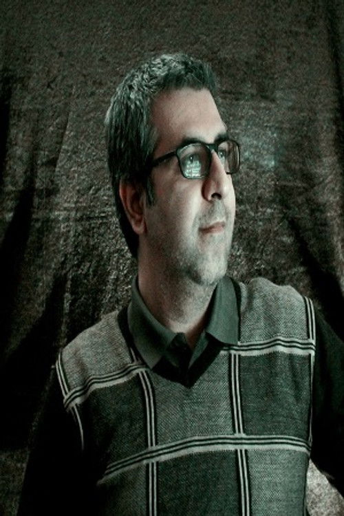 Omid Esmaeili