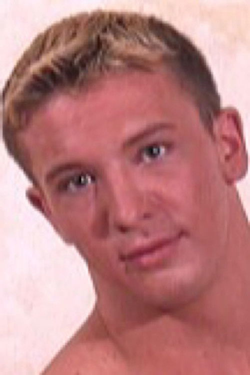 Photo of Tyler Stone