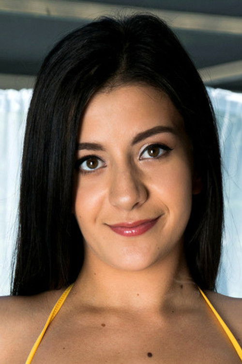 Photo of Natalie Brooks