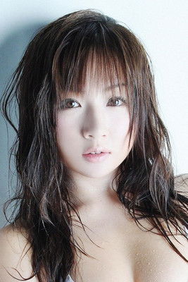 Photo of Yui Aikawa