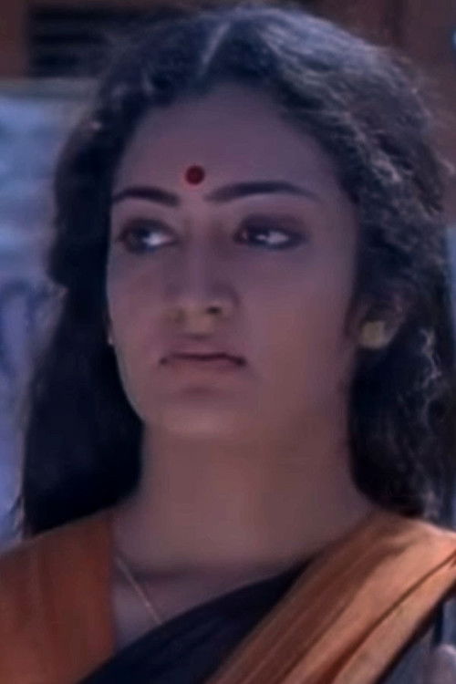 Photo of Devilalitha