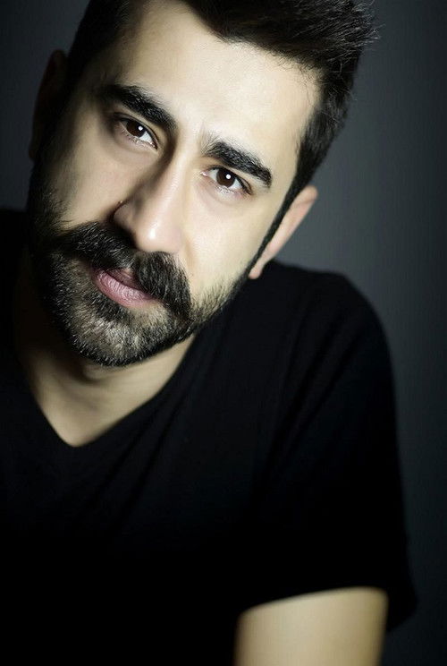 Photo of Bahadır Vatanoğlu