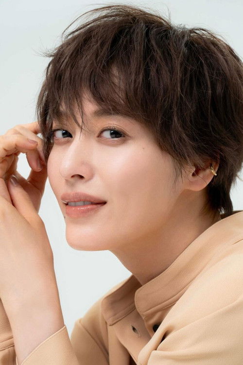 Photo of Kanato Tsukishiro