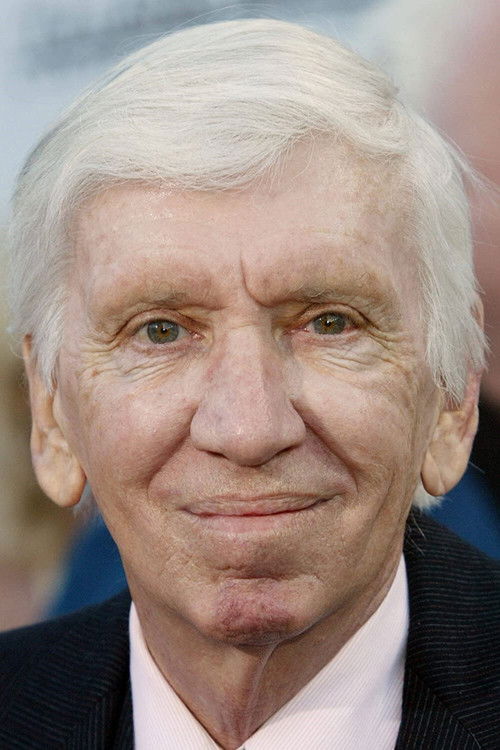 Photo of Bob Denver