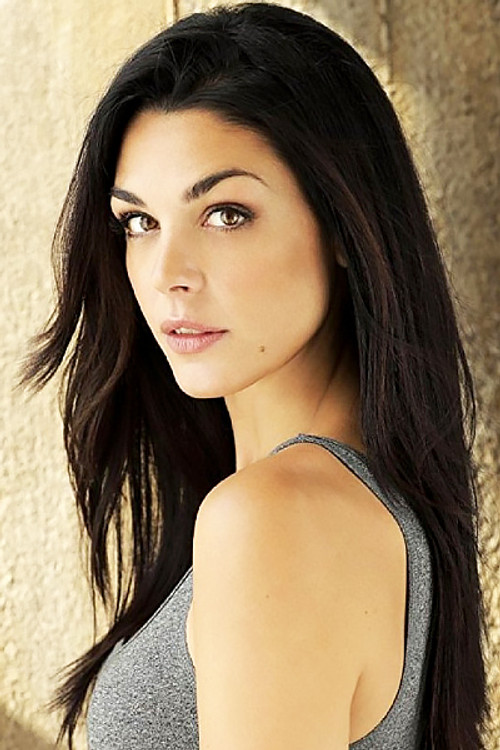 Photo of Ioanna Triantafyllidou