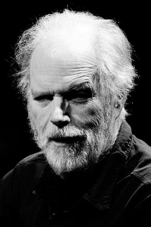 Photo of Leo Kottke