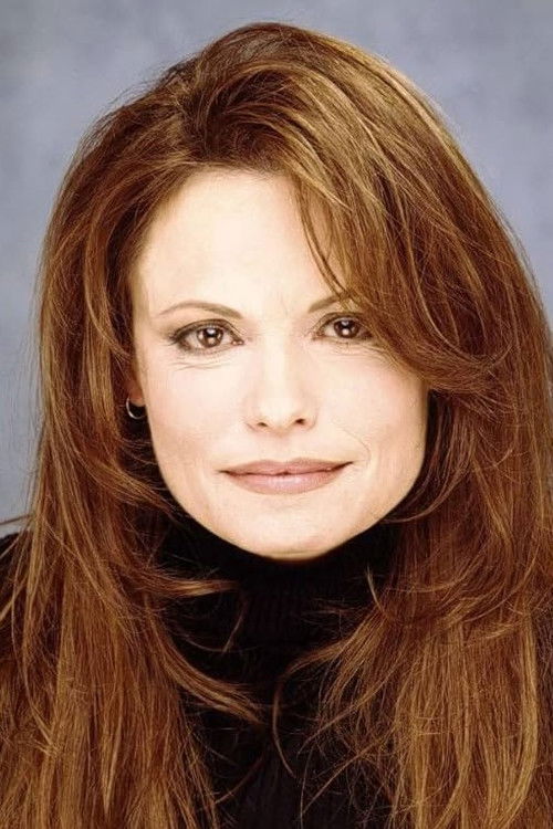 Photo of Kay Lenz