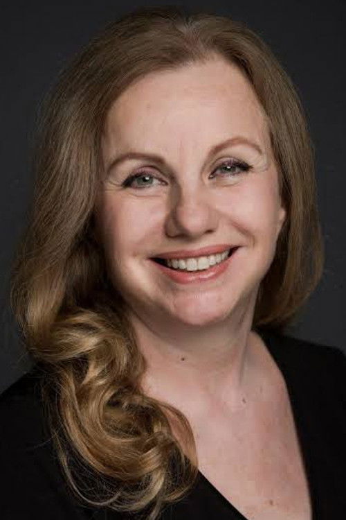 Photo of Ayşen İnci