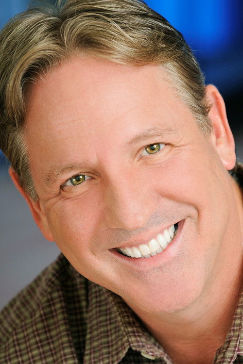 Photo of Michael Opal