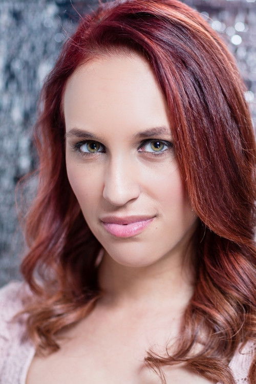 Photo of Renee Bryant