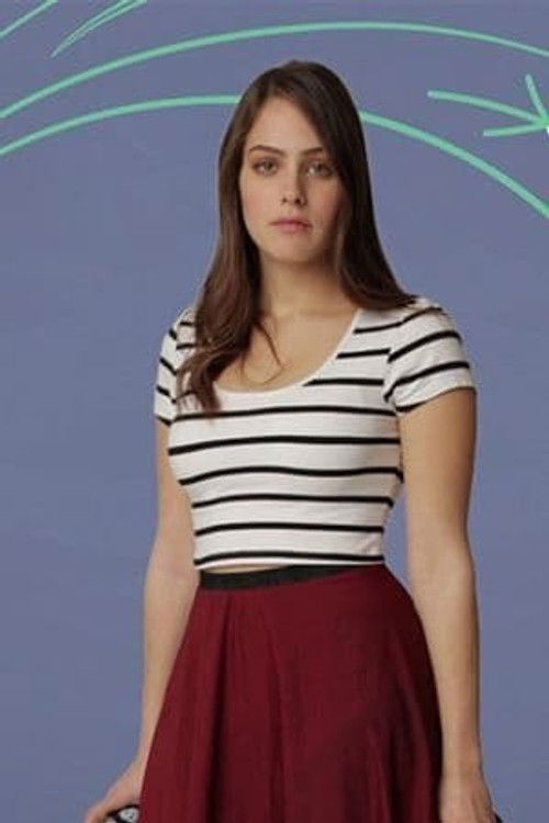 Photo of Gily Itskovitch