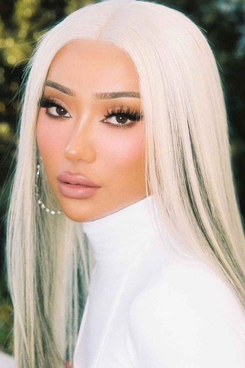 Photo of Nikita Dragun