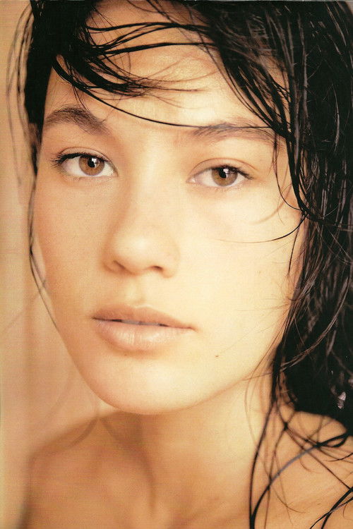 Photo of Jackie Stewart