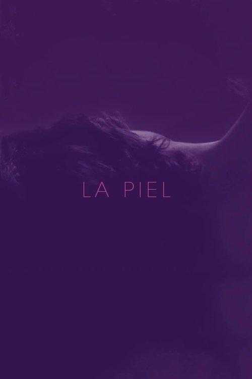La piel