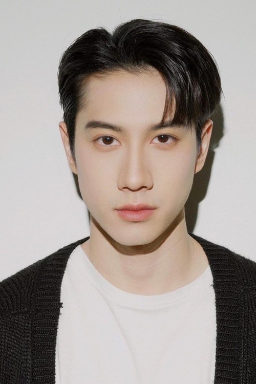 Photo of Rapheephong Thapsuwan