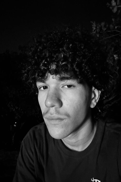 Photo of Hélio Vicenzo