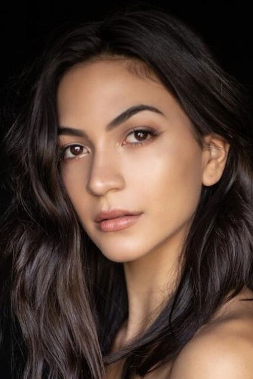 Photo of Natalee Linez