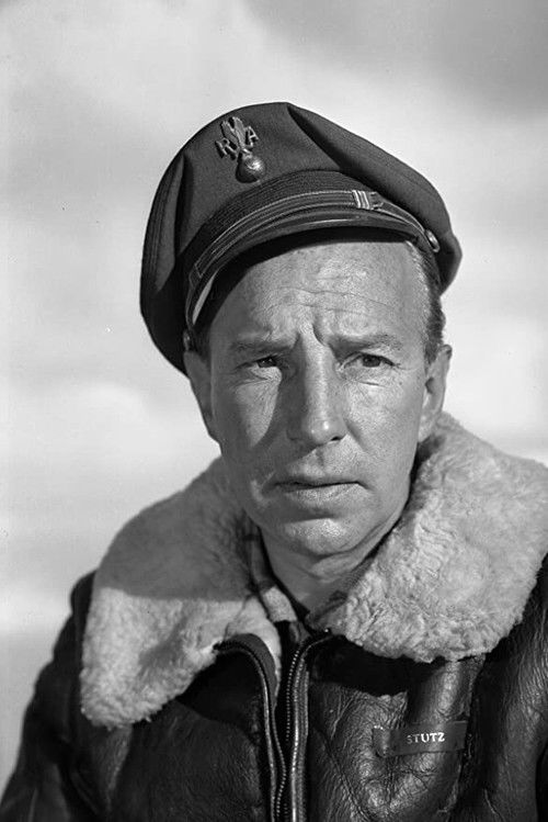 Photo of Lloyd Nolan