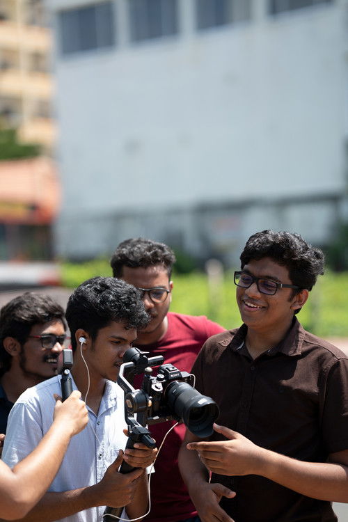 Photo of Nayanakantha Premakumara