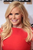 Photo of Gena Lee Nolin