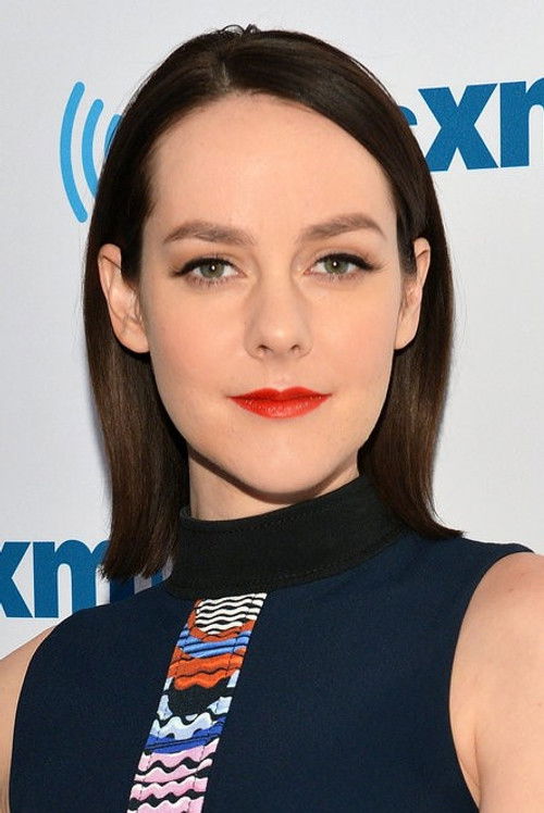Photo of Jena Malone