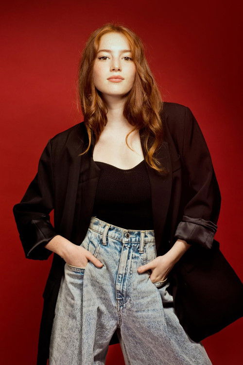 Photo of Peraẖ-Bar Miniely