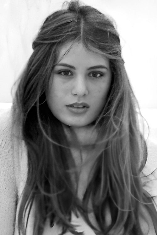 Photo of Taida Urruzola