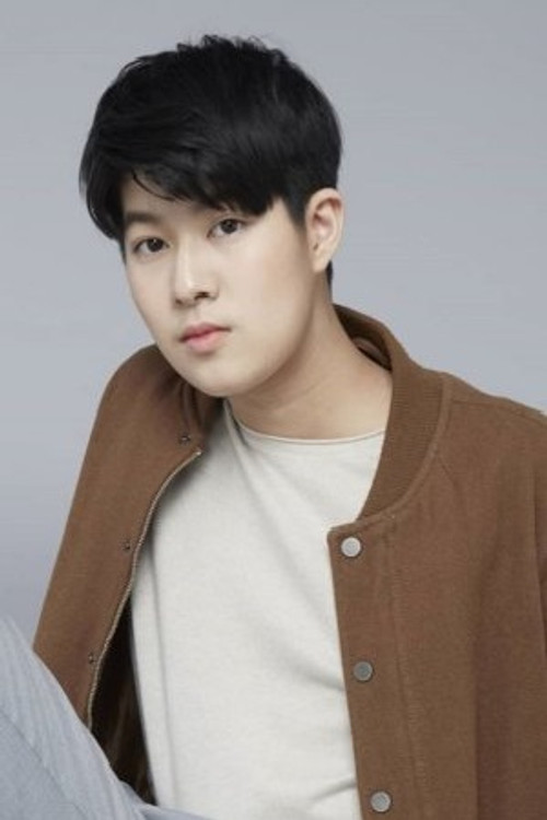 Photo of Jaa Panichpol Nantachaiyaporn