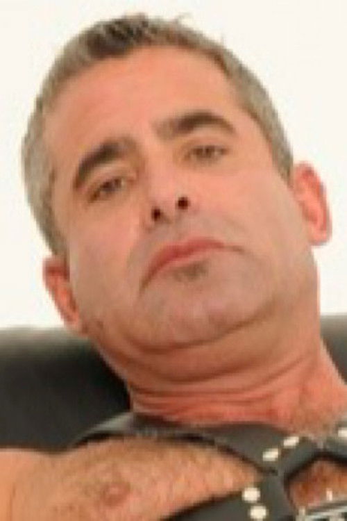 Photo of Freddie Resik