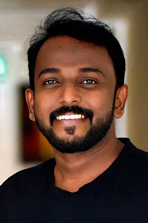 Photo of Navas Vallikkunnu