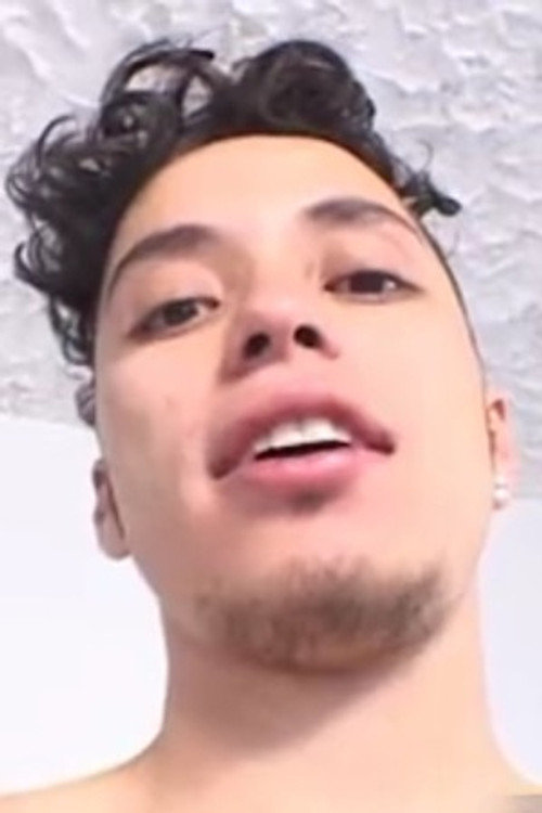 Photo of Santiago Diaz