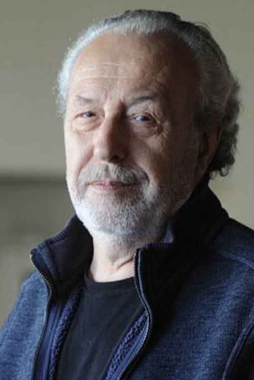 Photo of Miodrag Krivokapić