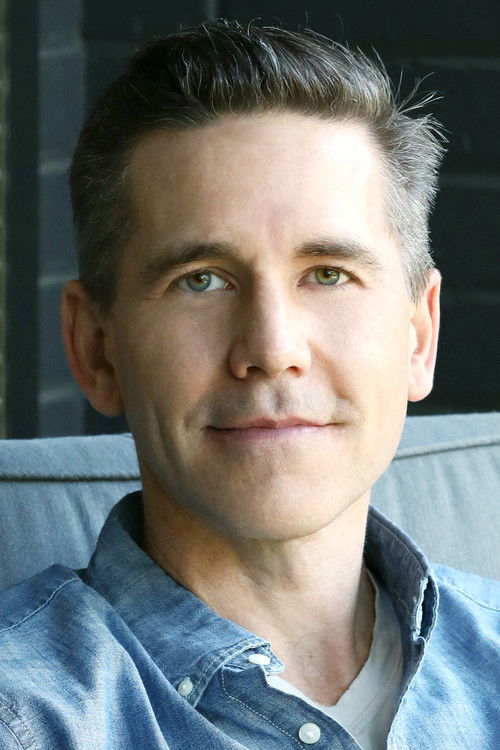 Photo of Brian Dietzen