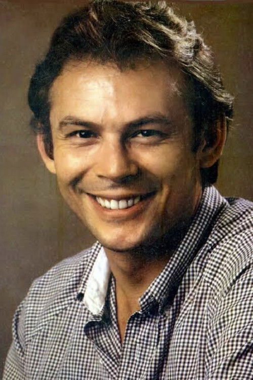 Photo of José Wilker