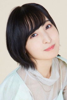 Photo of Ayane Sakura