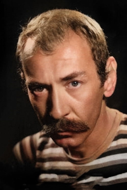 Photo of Macit Flordun