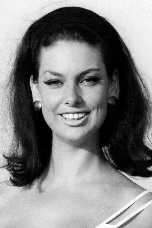 Photo of Monika Brugger