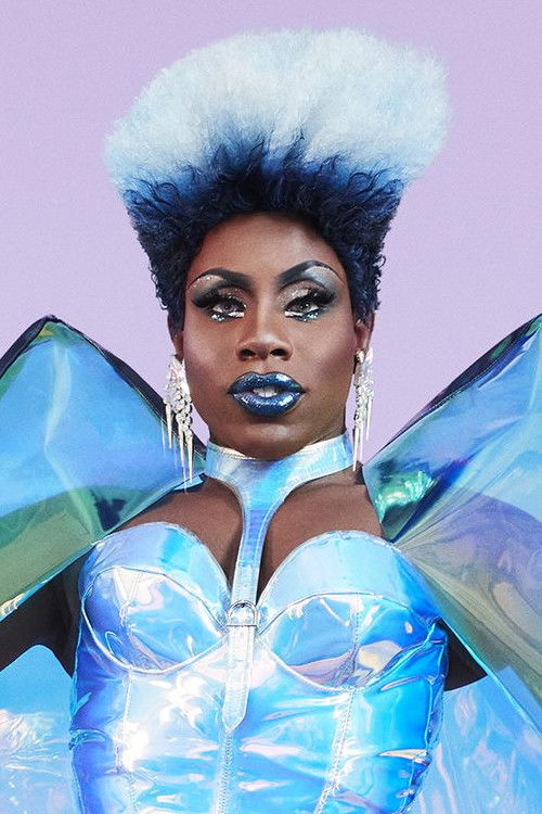 Photo of Monét X Change