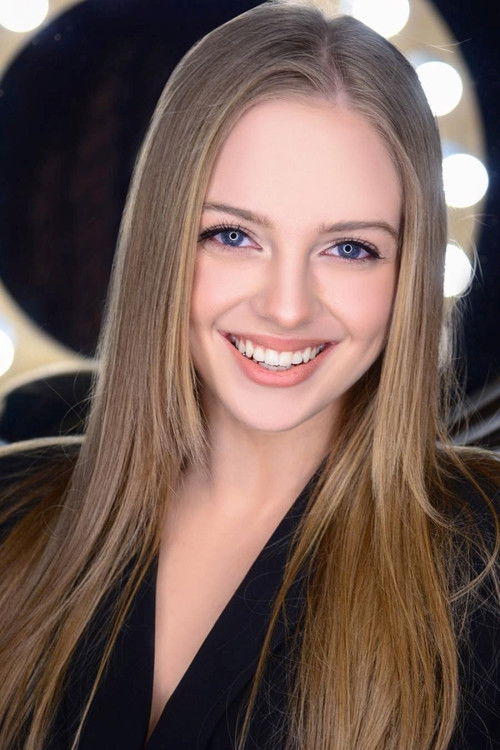 Photo of İpek Filiz Yazıcı