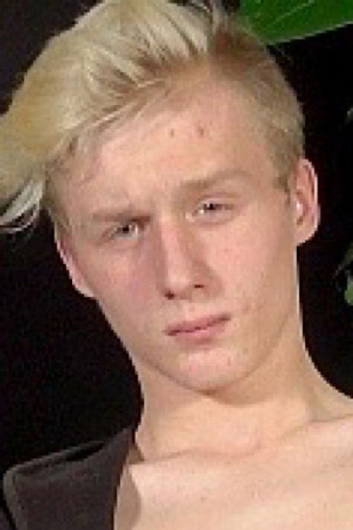 Photo of Josef Kodman