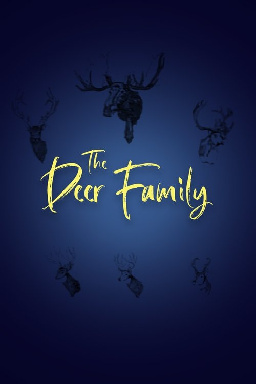 The Deer Family