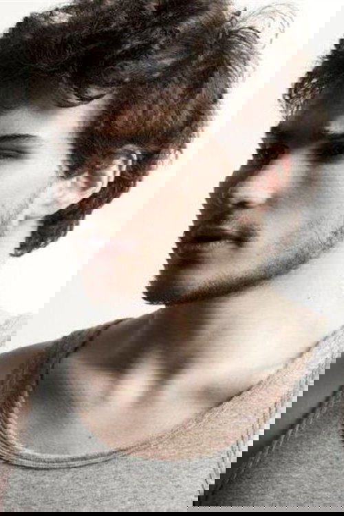 Michelangelo Passaniti