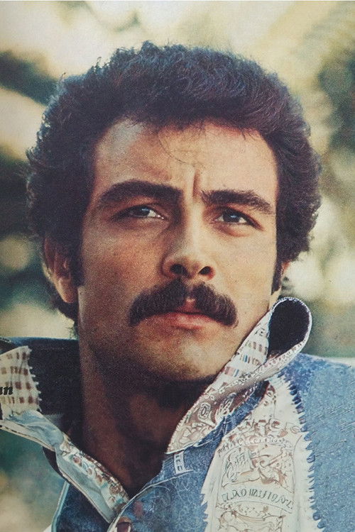 Photo of Aytaç Arman