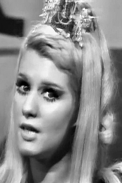 Photo of رويدا عدنان