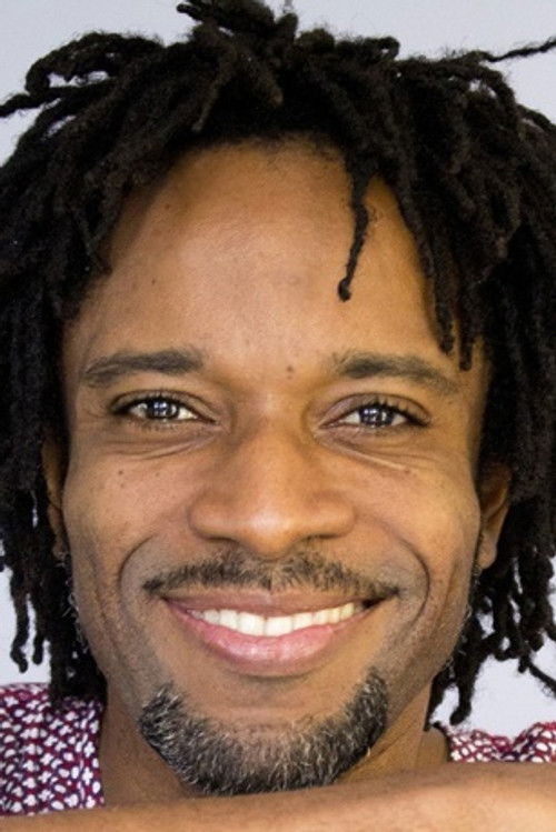 Photo of Flávio Bauraqui